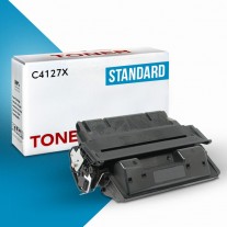 Cartus Standard C4127X
