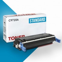 Cartus Standard C9720A