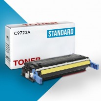 Cartus Standard C9722A