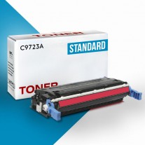 Cartus Standard C9723A