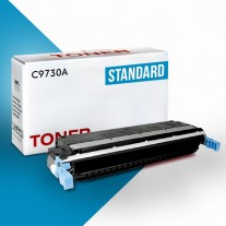 Cartus Standard C9730A