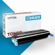 Cartus Standard C9730A