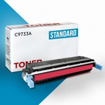 Cartus Standard C9733A