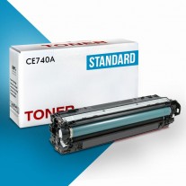 Cartus Standard CE740A