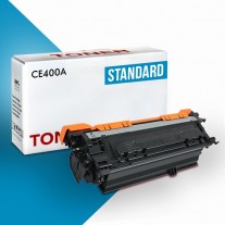 Cartus Standard CE400A