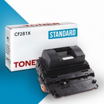 Cartus Standard CF281X