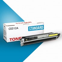 Cartus Standard CE312A