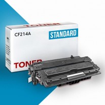 Cartus Standard CF214A