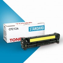 Cartus Standard CF212A