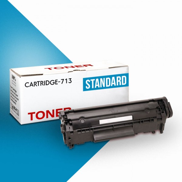 Cartus Standard CARTRIDGE-713