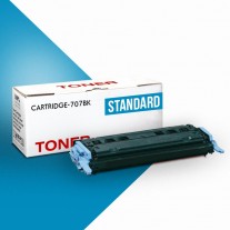 Cartus Standard CARTRIDGE-707BK