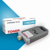 Cartus Standard CARTRIDGE-701M