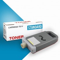 Cartus Standard CARTRIDGE-701Y