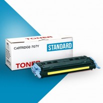 Cartus Standard CARTRIDGE-707Y