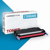 Cartus Standard CARTRIDGE-711M