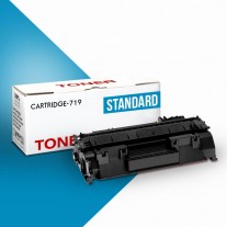 Cartus Standard CARTRIDGE-719