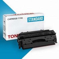 Cartus Standard CRG719H
