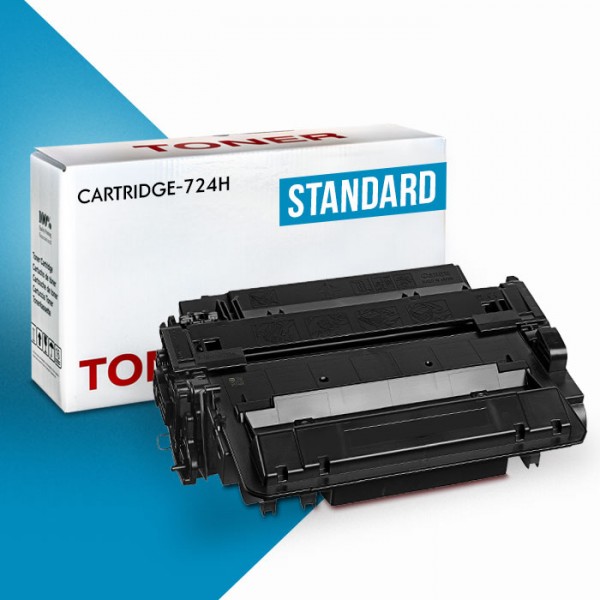 Cartus Standard CARTRIDGE-724H