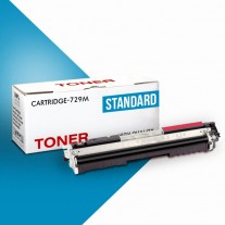 Cartus Standard CARTRIDGE-729M