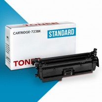 Cartus Standard CARTRIDGE-723BK