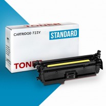 Cartus Standard CARTRIDGE-723Y