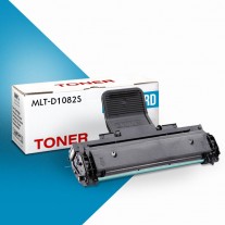 Cartus Standard MLT-D1082S
