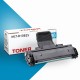 Cartus Standard MLT-D1082S