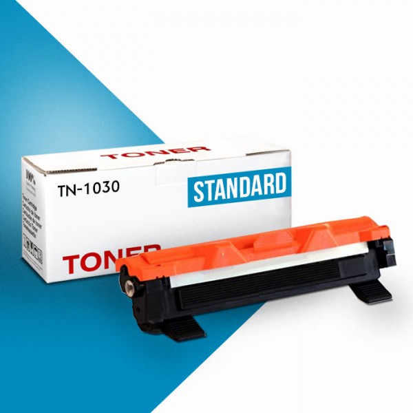 Cartus Standard TN-1030 Cartus Standard TN-1030
