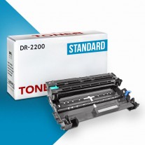 Cilindru Standard DR-2200