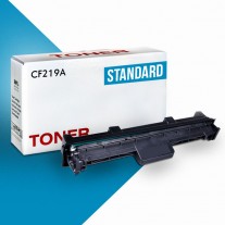 Cilindru Standard CF219A