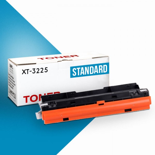 Cartus Standard XT-3225 Cartus Standard XT-3225