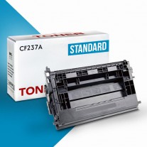 Cartus Standard CF237A