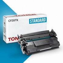 Cartus Standard CF287X