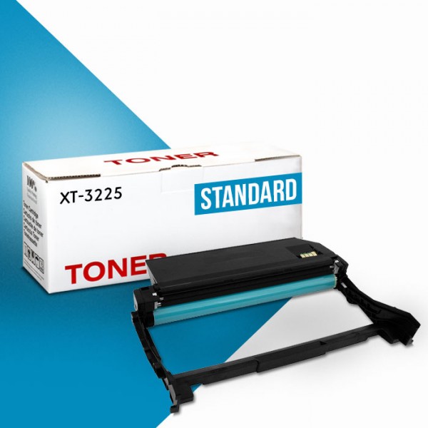 Cilindru Standard XT-3225 Cilindru Standard XT-3225
