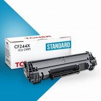 Cartus Standard CF244X