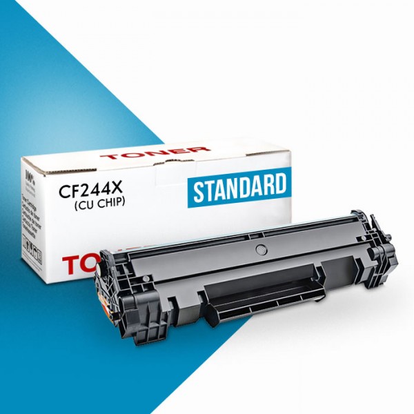 Cartus Standard CF244X Cartus Standard CF244X