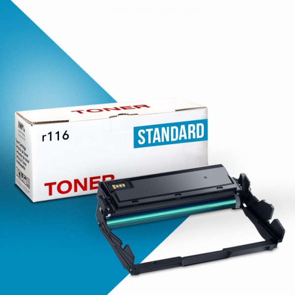 Cilindru Standard MLT- R116 Cilindru Standard MLT- R116