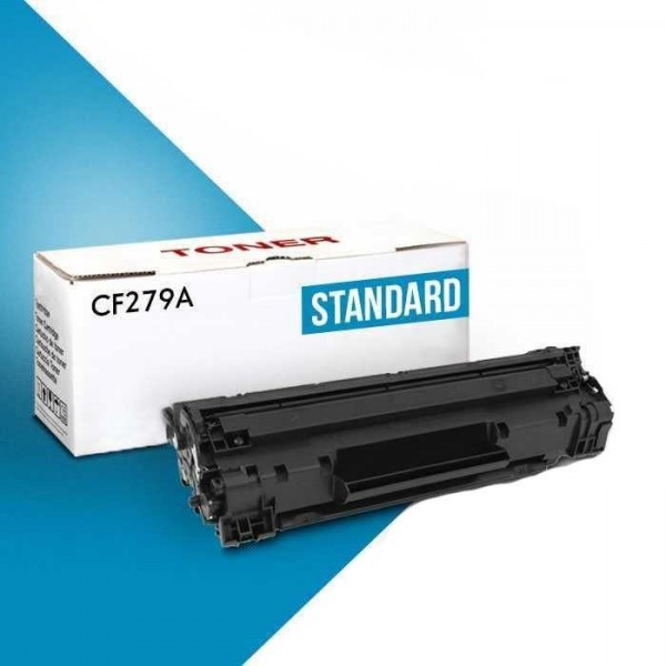 Cartus Standard CF279A