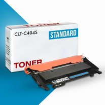 Cartus Standard CLT-C404S