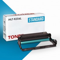 Cilindru Standard MLT-R204L