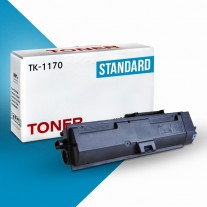 Cartus Standard TK1170