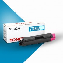 Cartus Standard TK580M
