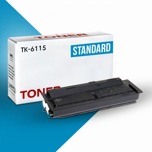 Cartus Standard TK6115