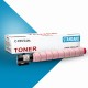 Cartus Standard C-EXV54M