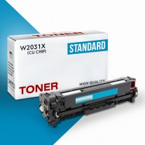 Cartus Standard W2031X ( CU CHIP )