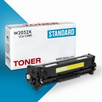 Cartus Standard W2032X ( CU CHIP )