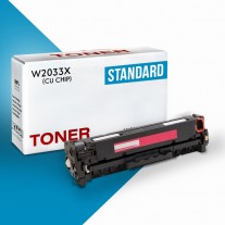 Cartus Standard W2033X ( CU CHIP )