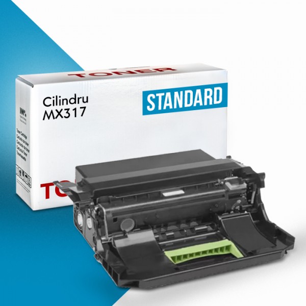 Cilindru Standard MX317/417/517/617