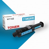 Cartus Standard W1103A