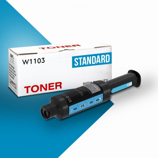Cartus Standard W1103A